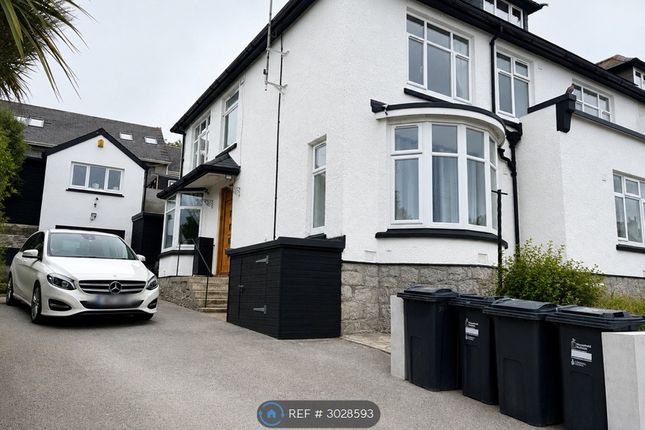 Trevethan Road, Falmouth photo 2