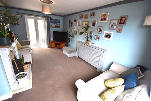 48, Stanbrook Road, Tenbury Wells photo 4