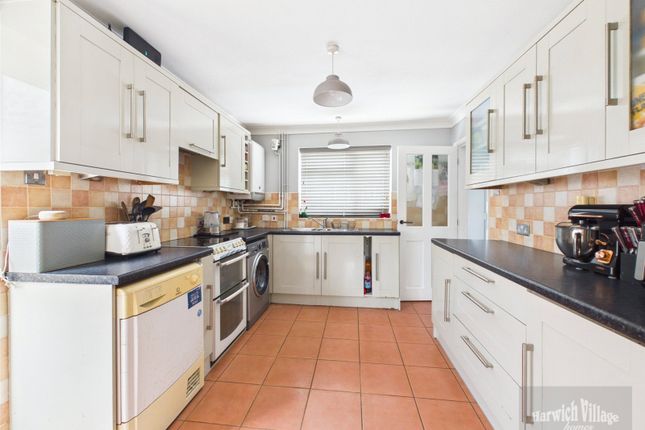 11, Edward Street, Essex photo 3