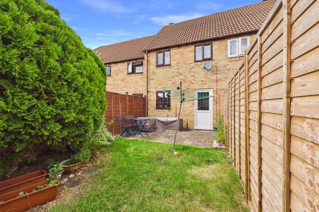 6, Browning Mews, Gloucestershire photo 4