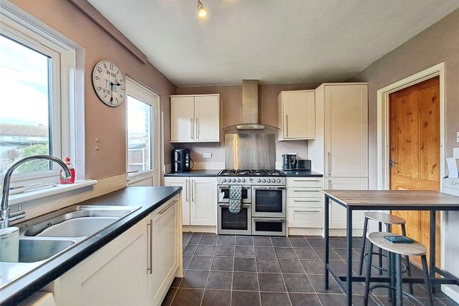 Linksfield Road, Kent photo 2