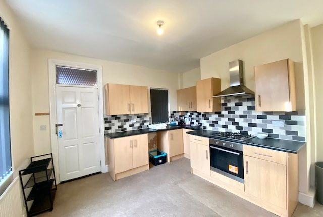 Thumbnail Semi-detached house to rent in Main Street, Wombwell, Barnsley
