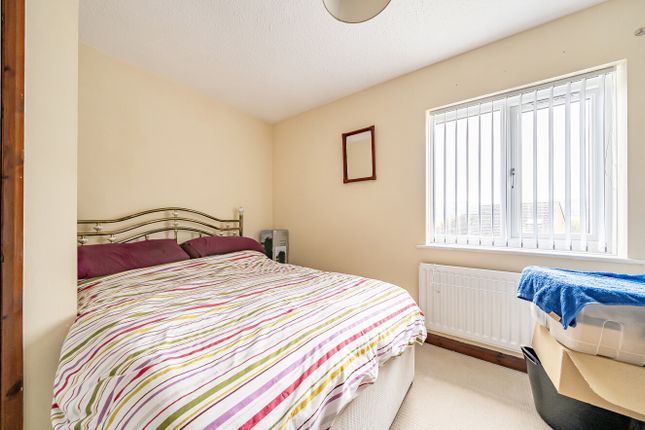 1365929-20-68Efcc...