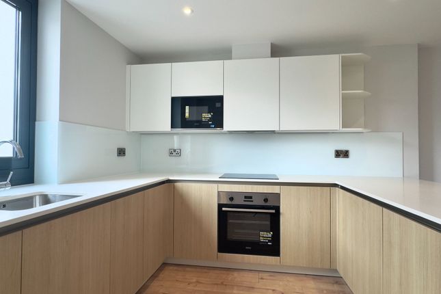 Plot 2 (Chatham Street),6 Orchard Mews, Chatham Street, Ramsgate photo 4