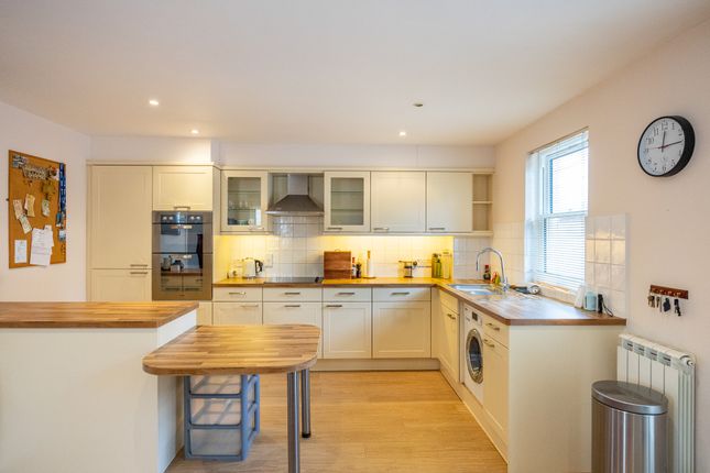 Detached house for sale in Collings Road, St. Peter Port, Guernsey