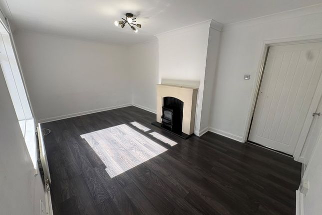 78, Parkway, Swansea photo 2