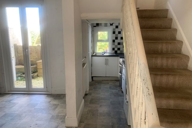 16, Victoria Road, ILFRACOMBE photo 5