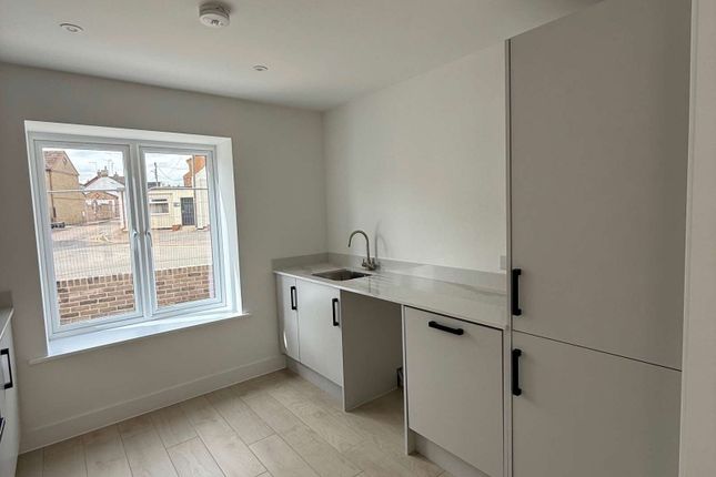 Huntingdonshire, PE7 3DE, UK, Huntingdonshire, PE7 3DE, UK, Farcet photo 3