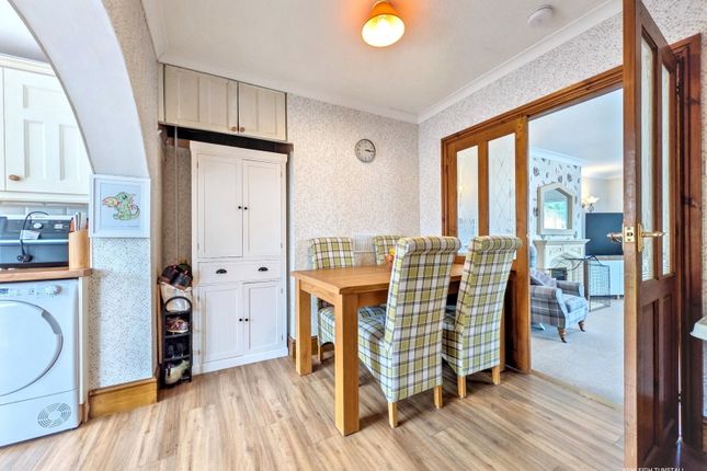 18, Roper Street, Maryport photo 4