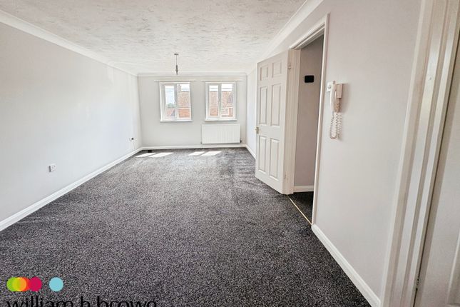12, Abels Road, HALSTEAD photo 2