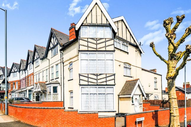 Property For Sale In Regent Road Handsworth Birmingham B21 Buy Properties In Regent Road Handsworth Birmingham B21 Zoopla