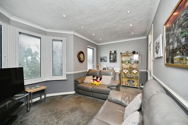 149, Bear Road, Brighton photo 3