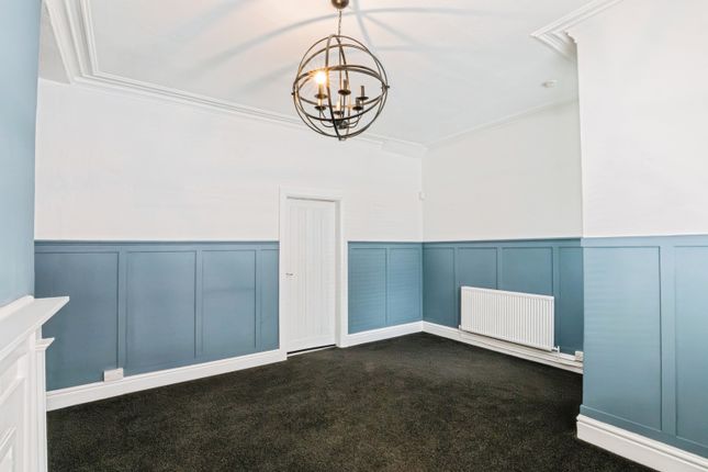 19, Dart Street, Ashton-On-Ribble, Preston photo 4