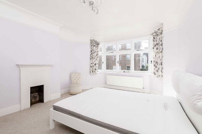1, Grove Road, Surbiton photo 4