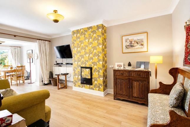 44, Millcrest Road, Goffs Oak photo 4