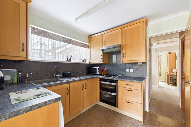 San Feliu,, Clacton Road, Colchester photo 3