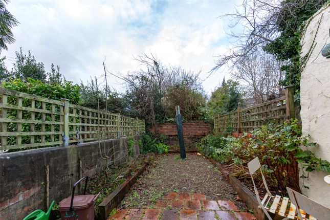 72, Alma Vale Road, Bristol photo 4