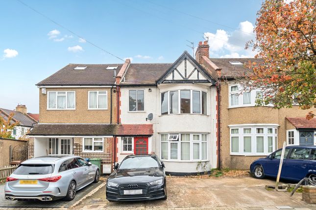 1375524-1-69089Fe...