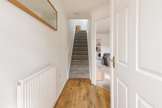 44, Seaview Road, Cowes photo 4
