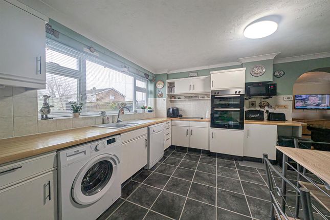 41, The Rookery, Balsham photo 4