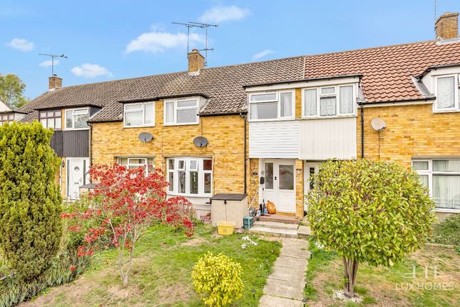 35 Greenway, Billericay photo 2