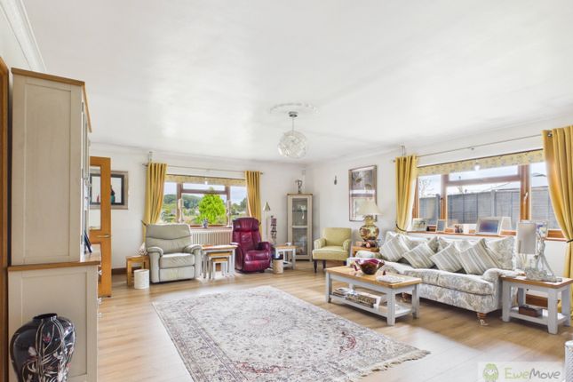 34, Mildenhall Road, Bury St. Edmunds photo 4
