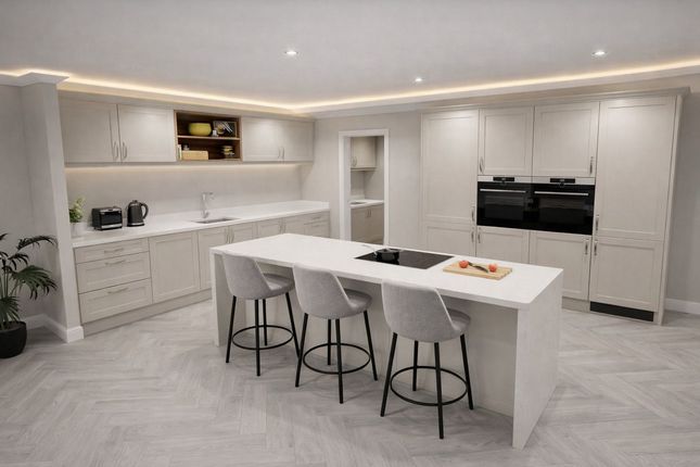 Flat Plot 2, 1, Folly Lane, Hockley photo 4