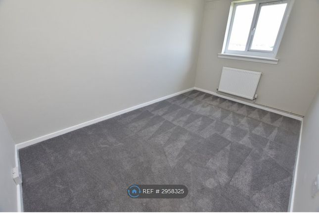 F Vanguard Way, Renfrew photo 3