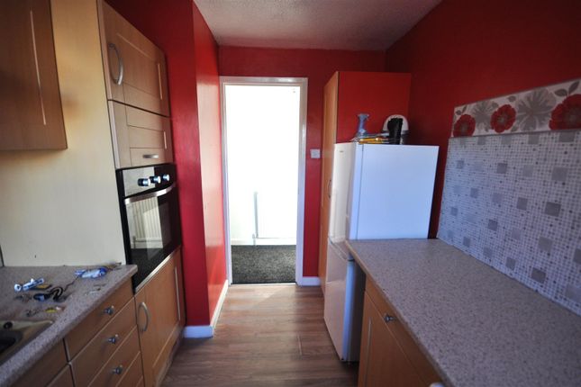 60, Grampian Way, Thorne photo 4