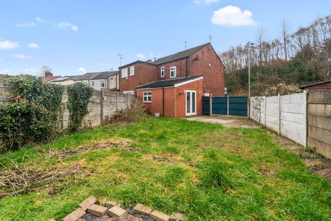 13 Haresfinch Road, St. Helens photo 4