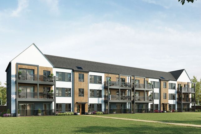New Build Homes Leeds 2 5 Bedroom Homes For Sale In Leeds Miller Homes