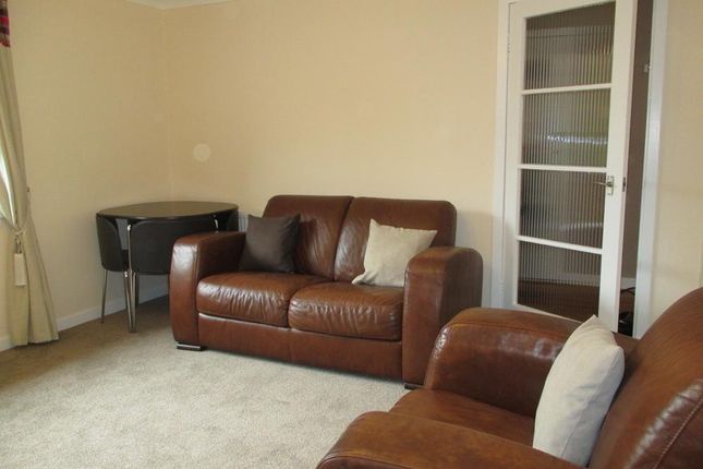 Thumbnail Flat to rent in Marine Court, Ferryhill