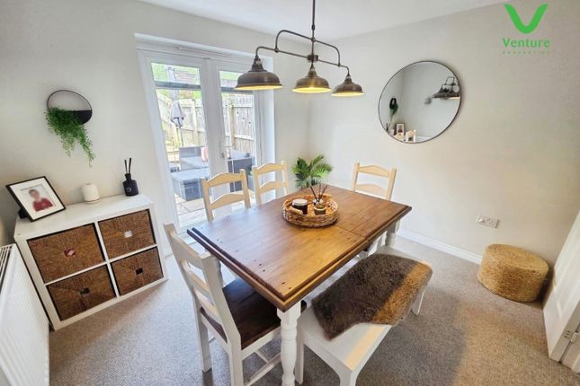 30, Kipling Way, Crook photo 4
