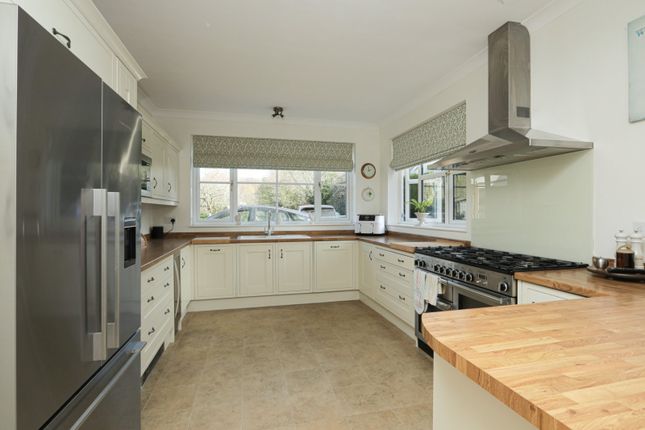 Saturday House,, Spring Lane, Canterbury photo 3