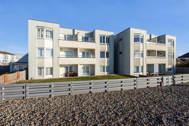 Seafields, Bracklesham Bay photo 2