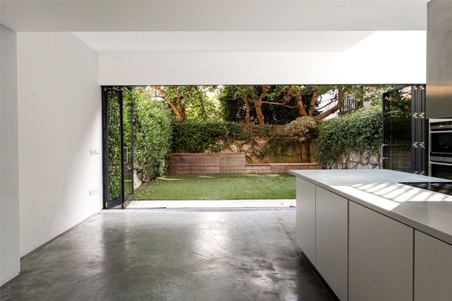 10, The Vale, Chelsea photo 2