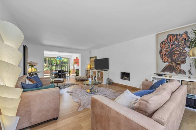 9, Hardwick Lane, Bury St. Edmunds photo 4