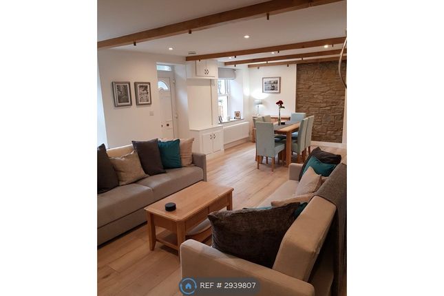 Taff Terrace, Treorchy photo 4