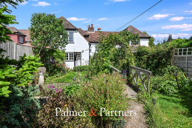 2 White Bridge Cottages,, Maldon Road, Ingatestone photo 3