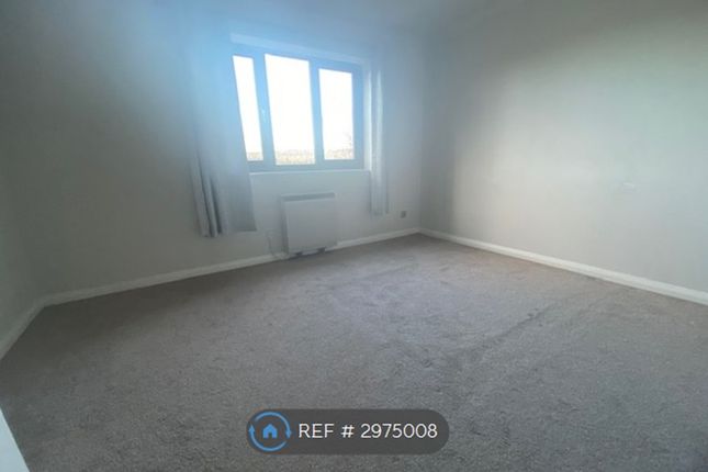 Ridgewood Close, Baildon Shipley, Bradford photo 4