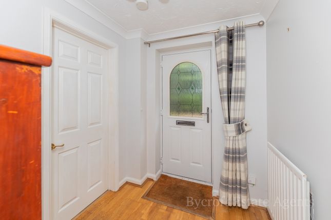24, Millview, Great Yarmouth photo 4