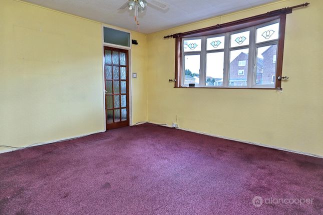 Tulliver Road, Nuneaton photo 4