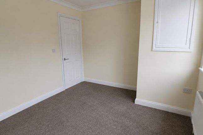 2b, Ayscough Avenue, SPALDING photo 4