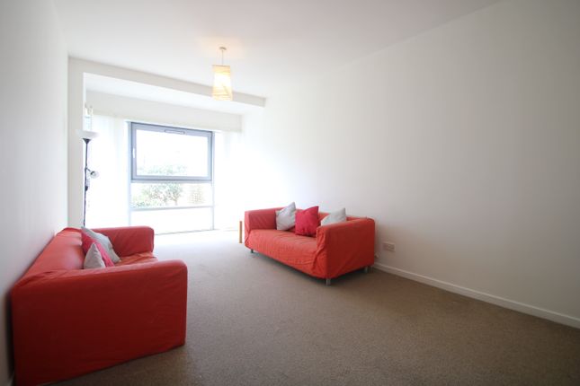 Glasgow photo 2