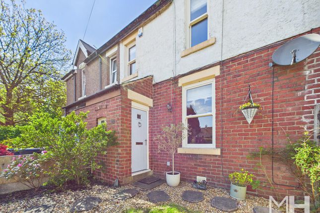 268, Liverpool Road, Preston photo 3