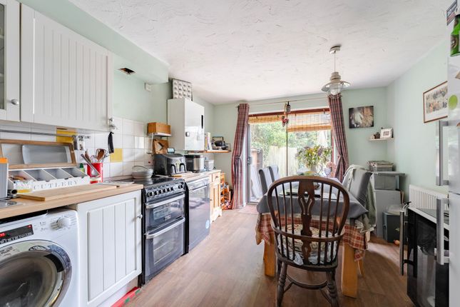 6c West End, Melton Constable photo 4