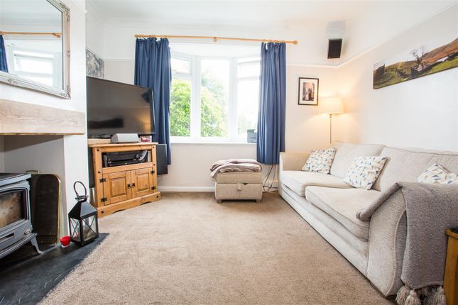 42, Mersey Walk, Warrington photo 3