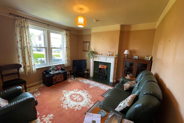 16, The Tofts, Kelso photo 3
