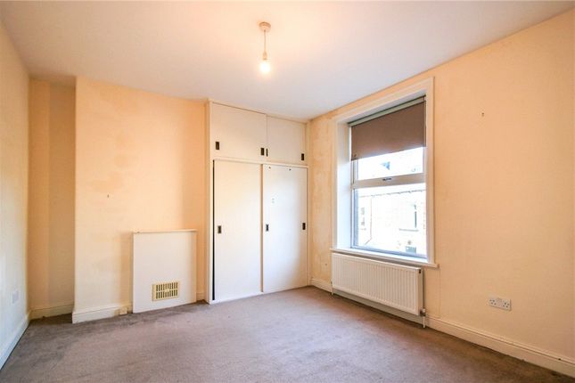 13, Mornington Road, West Yorkshire photo 4