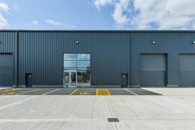 Thumbnail Retail premises to let in Unit 29, Market Gates Shopping Centre, Market Gates Shopping Centre, Great Yarmouth